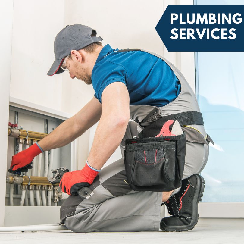 Panama City Beach Plumbing Company
